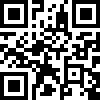 https://khabaronline.ir/xjGMJ
