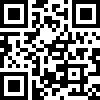 https://khabaronline.ir/x5KwH