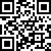 https://khabaronline.ir/xmd3X