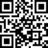 https://khabaronline.ir/xjBbd