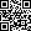https://khabaronline.ir/xhW9j