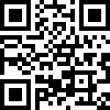 https://khabaronline.ir/xfdHc