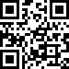 https://khabaronline.ir/x5GWH