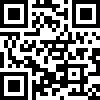 https://khabaronline.ir/xmKJN