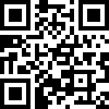 https://khabaronline.ir/x4hMS