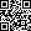 https://khabaronline.ir/xfSyY