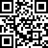 https://khabaronline.ir/xkq8W