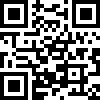 https://khabaronline.ir/x3m4C