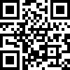 https://khabaronline.ir/xncSN