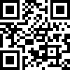 https://khabaronline.ir/xfWcg