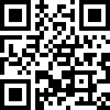 https://khabaronline.ir/xfFTF