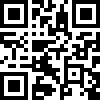 https://khabaronline.ir/x5myY