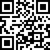 https://khabaronline.ir/xdp8C