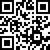 https://khabaronline.ir/xVDC