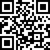 https://khabaronline.ir/xh8MY