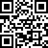 https://khabaronline.ir/xmm8g