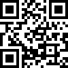 https://khabaronline.ir/x4NZy