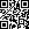 https://khabaronline.ir/x7nz