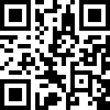 https://khabaronline.ir/xqgx
