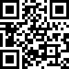 https://khabaronline.ir/xj825