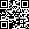 https://khabaronline.ir/xkmSV