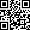 https://khabaronline.ir/xffwp