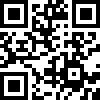 https://khabaronline.ir/xhRQT