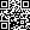 https://khabaronline.ir/xhWp9