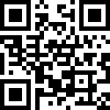 https://khabaronline.ir/xkMTm