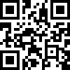 https://khabaronline.ir/xdmMj