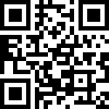 https://khabaronline.ir/x47ND