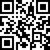 https://khabaronline.ir/xj9mt