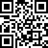 https://khabaronline.ir/xpPkC