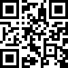 https://khabaronline.ir/xgKTL