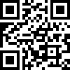 https://khabaronline.ir/x7t6M