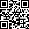 https://khabaronline.ir/xhTmm