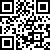 https://khabaronline.ir/xqhxw