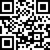 https://khabaronline.ir/x5ysz