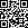 https://khabaronline.ir/x6FLP