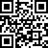 https://khabaronline.ir/xngLQ