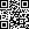 https://khabaronline.ir/xn38G