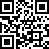 https://khabaronline.ir/xhDcc
