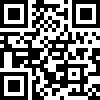 https://khabaronline.ir/xgymG