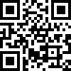 https://khabaronline.ir/xjsZ9