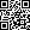 https://khabaronline.ir/xdZW2