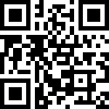 https://khabaronline.ir/xJbd