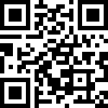 https://khabaronline.ir/x324L