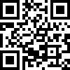 https://khabaronline.ir/xp4fV