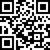 https://khabaronline.ir/x3wsX