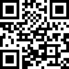 https://khabaronline.ir/x6yzC